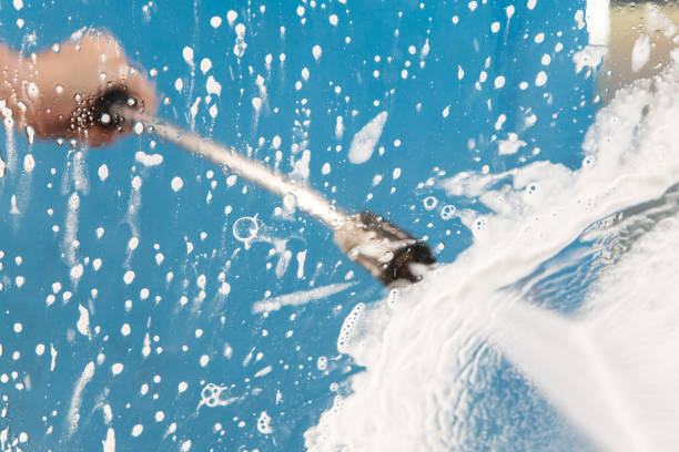 Best Fence Cleaning  in Montgomeryville, PA