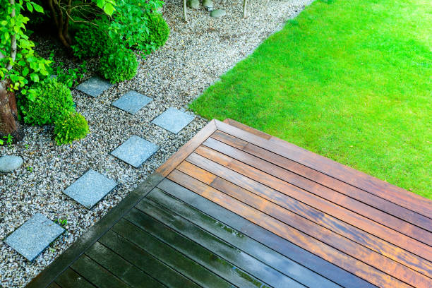 Best Pool Deck Cleaning  in Montgomeryville, PA