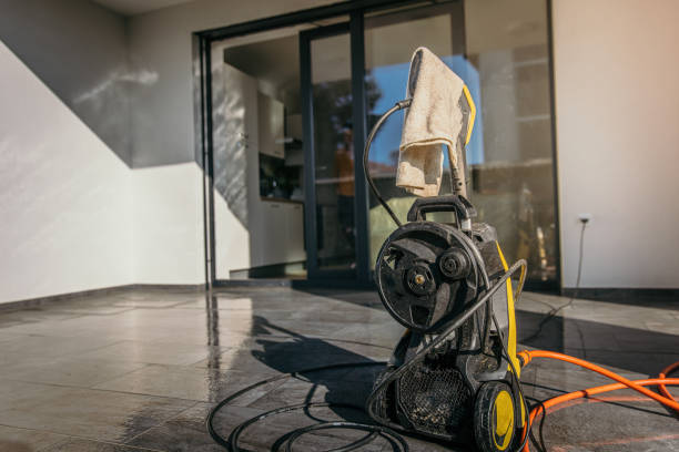 Best Animal Enclosure Cleaning  in Montgomeryville, PA