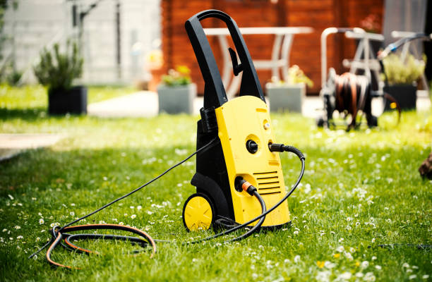  Montgomeryville, PA Pressure Washing Pros
